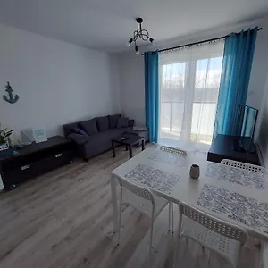apartament-morski-letnica-apartment.gdanskhotel.org/