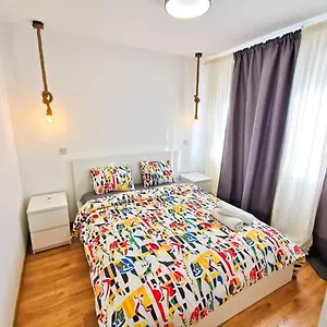 citycenter-boutique-apartment.hotelsatayianapa.com/
