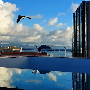 Appartamento Asteco E Cielo, Napoli