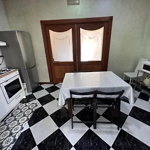 Appartamento Casa Oana, Napoli