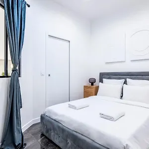 check availability