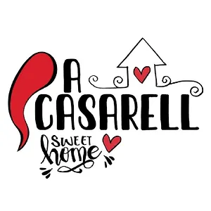 A Casarell Nápoles