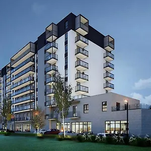 lc-apartments.warsawhotelspoland.com/