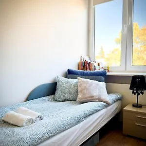 43m2-apartament-saski-blisko-starowki-i-dworca.warsawhotelspoland.com/
