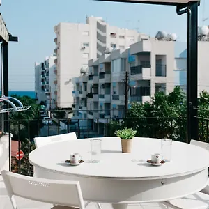 seasunlove-apt.protaras-cy-hotels.com/