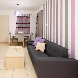viola-flat-303.protaras-cy-hotels.com/